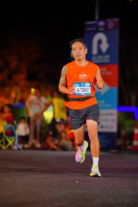 BIB: 201, 42382
                            <button type="button" onclick="openModal(21551650)" class="btn btn-primary btn-sm float-right btn-popup" data-toggle="modal" data-target=".modal-high-quality">
                        <i class="fas fa-shopping-cart"></i> Add to Cart
                    </button>
                                            <button type="button" onclick="isThisMe(21551650, true)" class="btn btn-success btn-sm float-right btn-popup btn-isme hidden" data-toggle="tooltip" data-placement="bottom" title="นี่คือรูปของคุณใช่ไหม คลิกที่นี่เพื่อเอาเข้าอัลบั้ม">
                        <i class="fas fa-plus"></i> Add to album
                    </button>
                    <button type="button" onclick="isThisMe(21551650, false)" class="btn btn-warning btn-sm float-right btn-popup btn-isnotme hidden">
                        <i class="fas fa-ban"></i> Remove from album
                    </button>